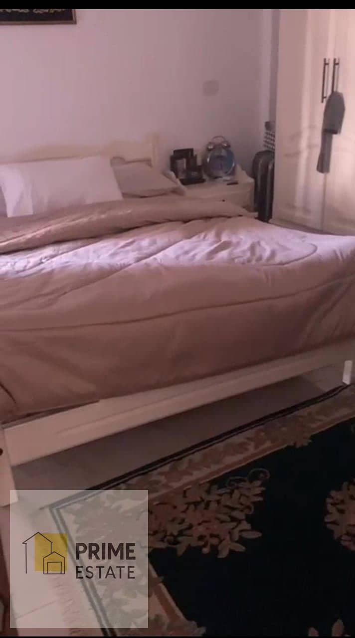 4 WhatsApp Image 2025-12-10 at 3.46. 33 PM. jpeg