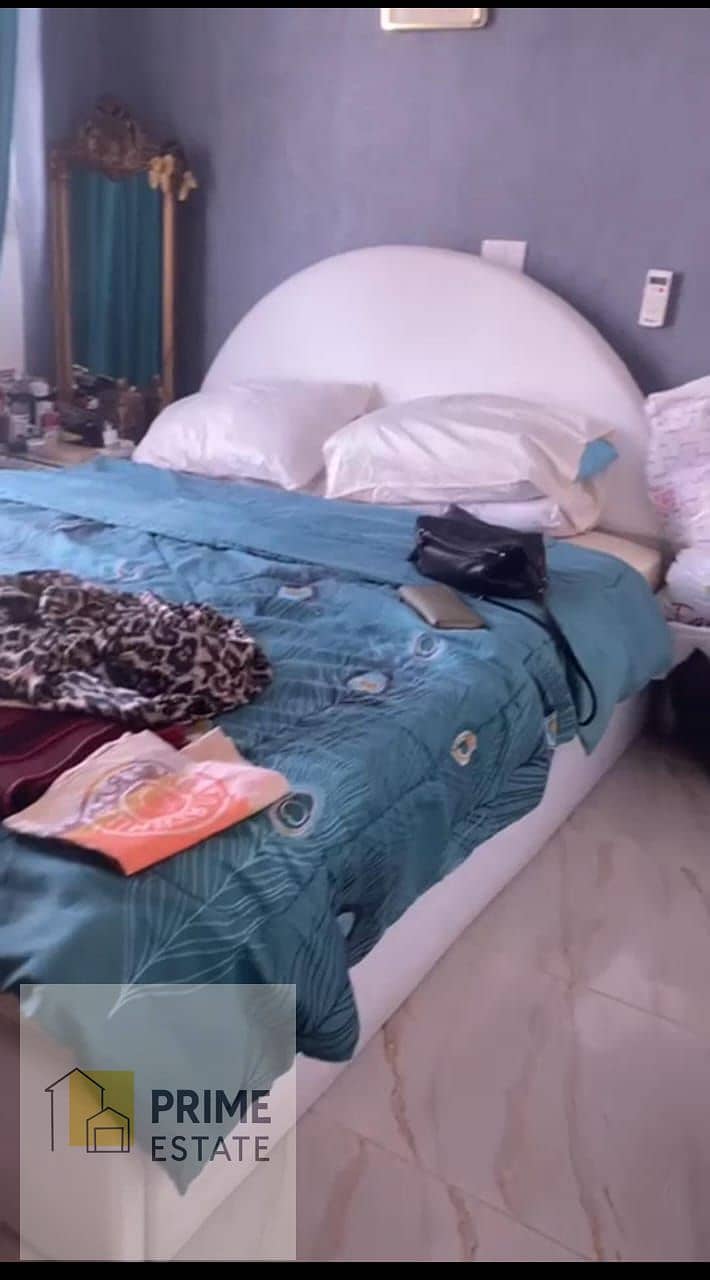 5 WhatsApp Image 2025-12-10 at 3.46. 32 PM (6). jpeg