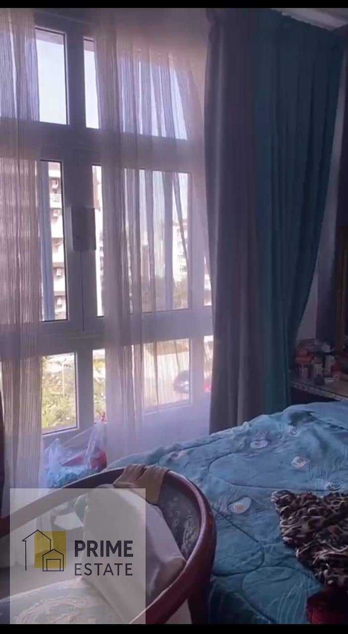 6 WhatsApp Image 2025-12-10 at 3.46. 32 PM (5). jpeg