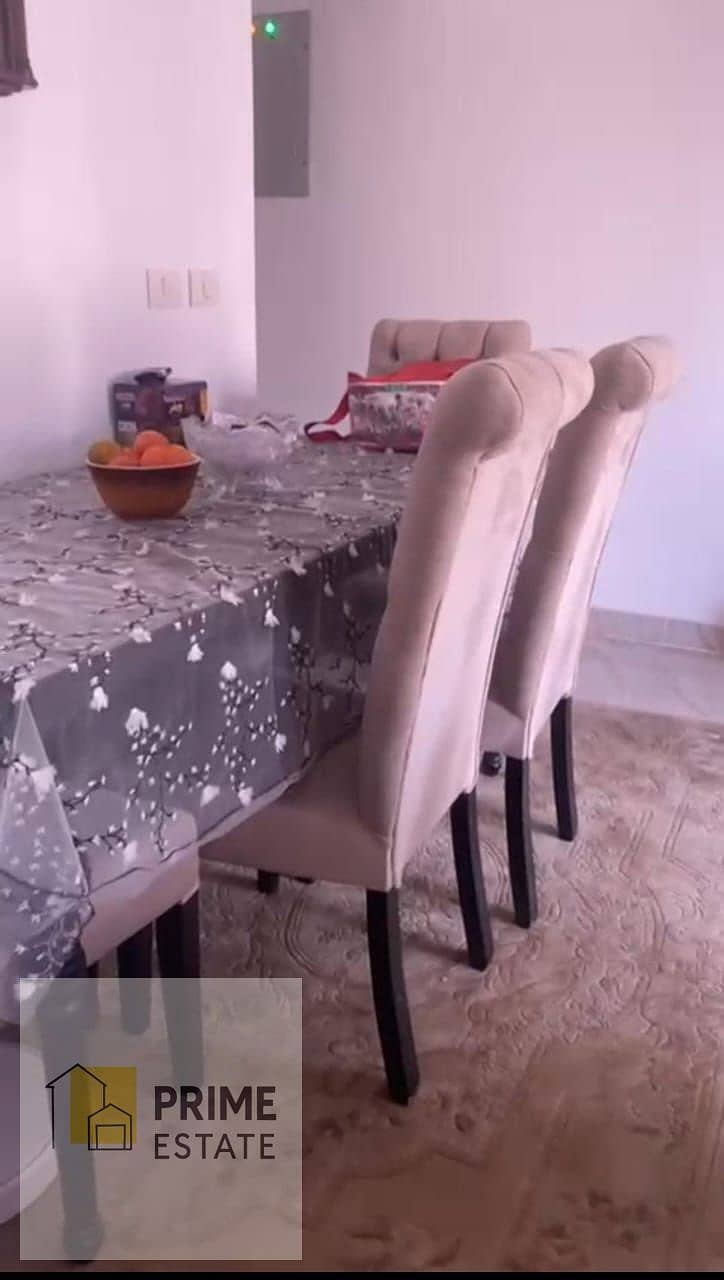 7 WhatsApp Image 2025-12-10 at 3.46. 32 PM (4). jpeg