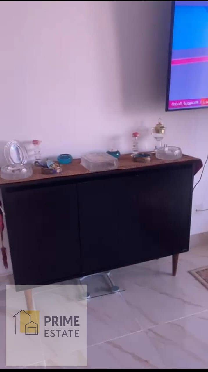 8 WhatsApp Image 2025-12-10 at 3.46. 32 PM (1). jpeg