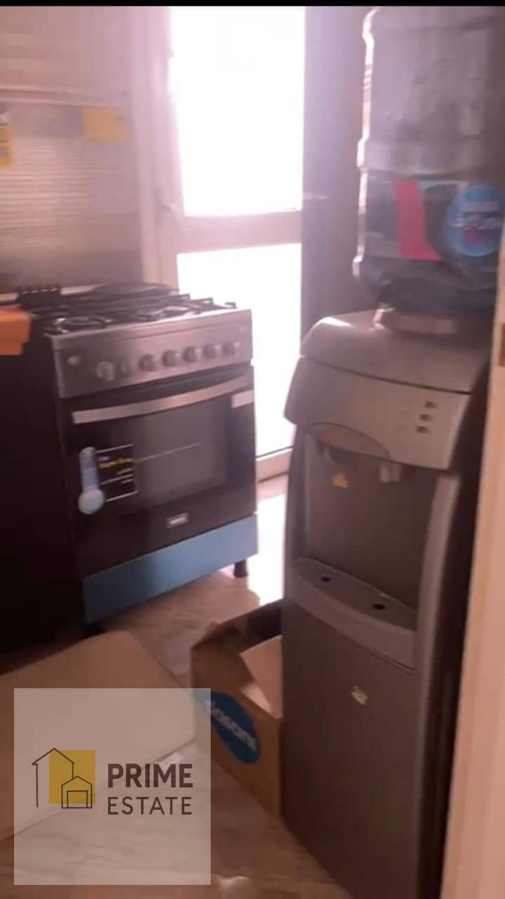 10 WhatsApp Image 2025-12-10 at 3.46. 31 PM. jpeg