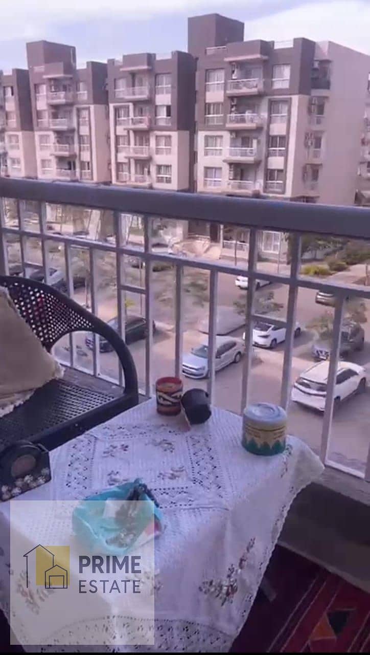 12 WhatsApp Image 2025-12-10 at 3.46. 31 PM (2). jpeg