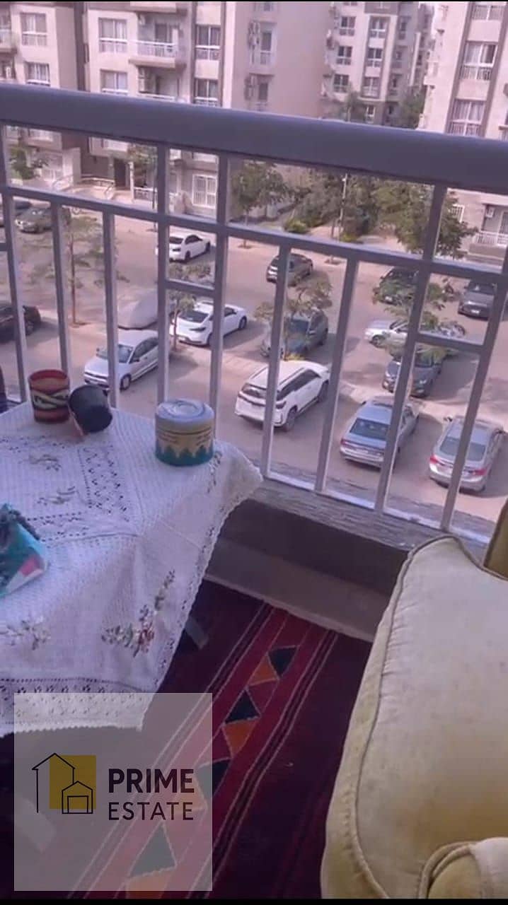 13 WhatsApp Image 2025-12-10 at 3.46. 31 PM (1). jpeg