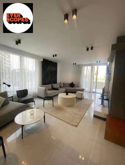 1 Bedroom Apartment for Sale in New Cairo, Cairo - 555677815_1359849502366468_681510759337847461_n. jpg 1 Bedroom Apartment for Sale in New Cairo, Cairo - 555677815_1359849502366468_681510759337847461_n. jpg