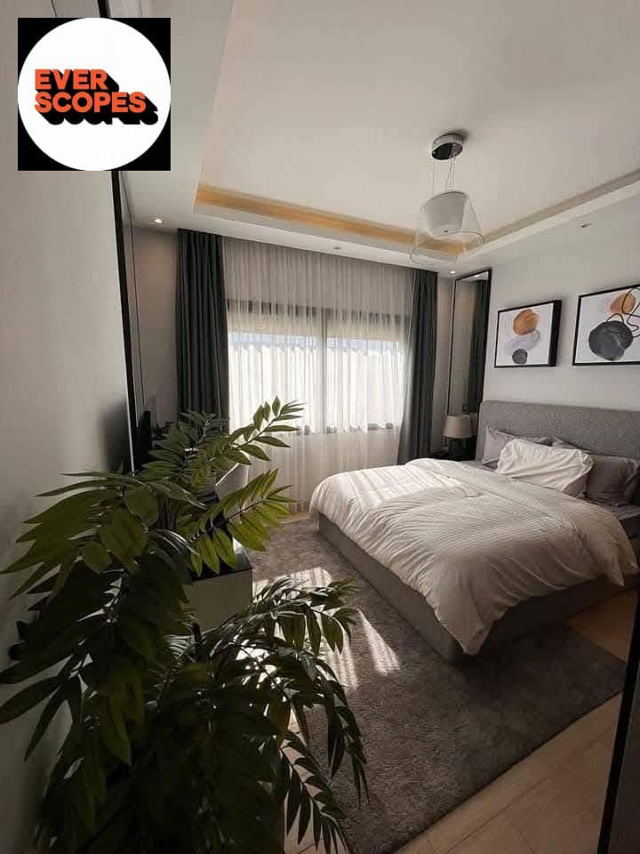 7 555981093_1359848352366583_2312588241786137367_n. jpg