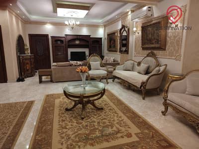 3 Bedroom Flat for Sale in New Cairo, Cairo - WhatsApp Image 2025-12-10 at 4.15. 06 PM. jpeg
