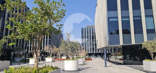 مکتب  للايجار في القاهرة الجديدة، القاهرة - image - 2025-12-10T155039.041. png