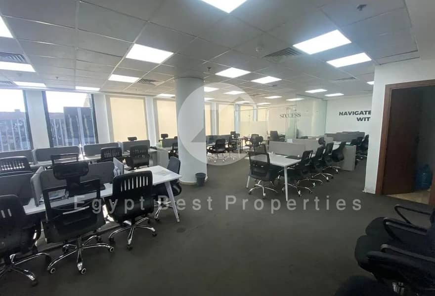 2 image - 2025-12-10T161045.358. png