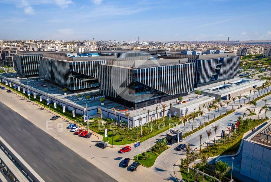 6 d0953b5d-1a2d-42bf-8789-14048c07798e-1. jpg