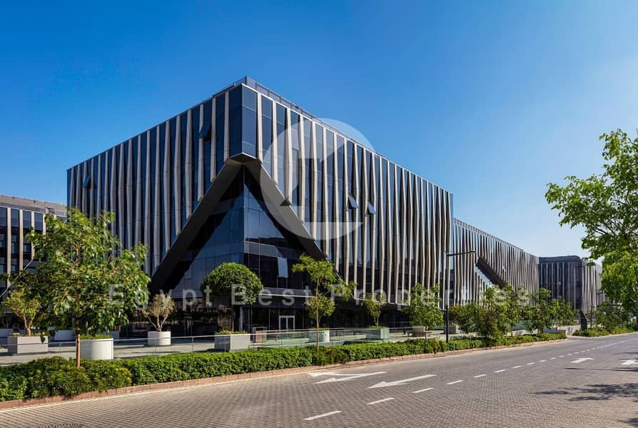 7 image - 2025-12-10T155030.269. png