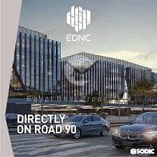 8 image - 2025-12-10T154848.644. png