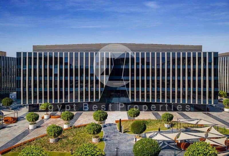 9 62d469cc-a534-48e4-b16e-485f426f5e7f. jpg