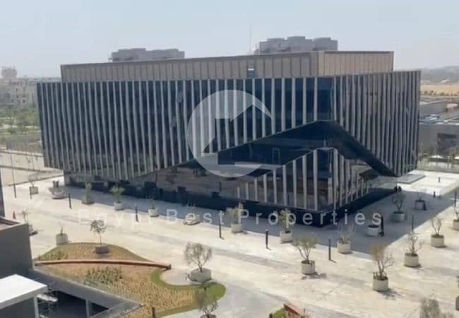 10 image - 2025-12-10T154720.526. png