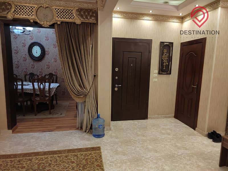 2 WhatsApp Image 2025-12-10 at 4.15. 04 PM. jpeg