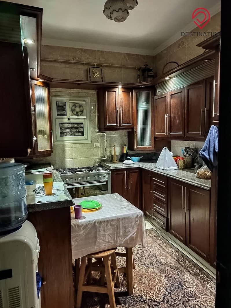 4 WhatsApp Image 2025-12-10 at 4.15. 08 PM. jpeg