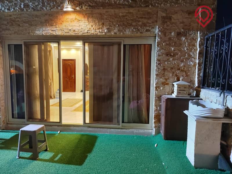 5 WhatsApp Image 2025-12-10 at 4.15. 09 PM. jpeg