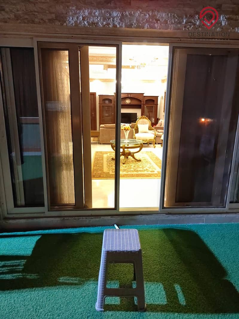 6 WhatsApp Image 2025-12-10 at 4.15. 10 PM. jpeg