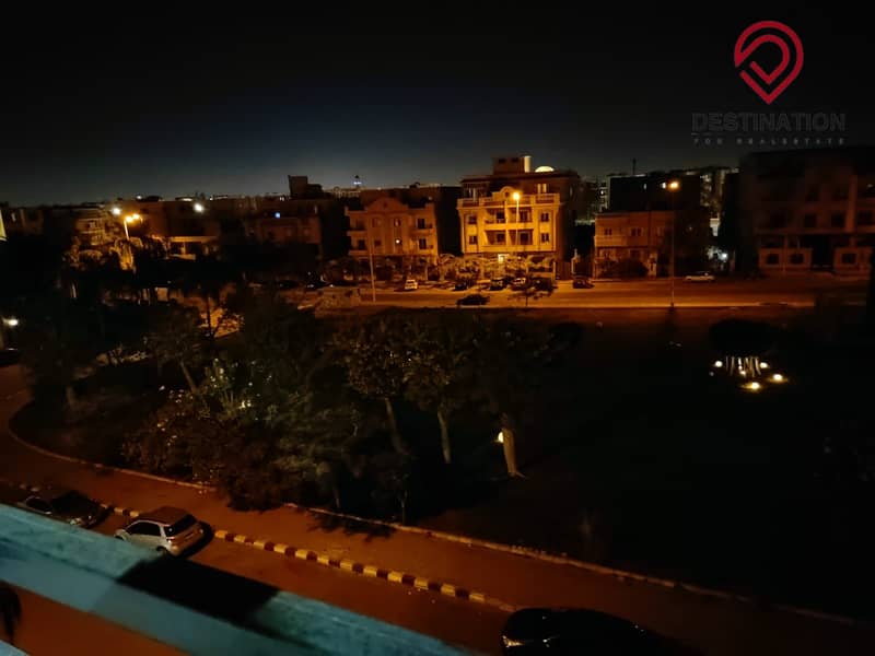 7 WhatsApp Image 2025-12-10 at 4.15. 11 PM. jpeg