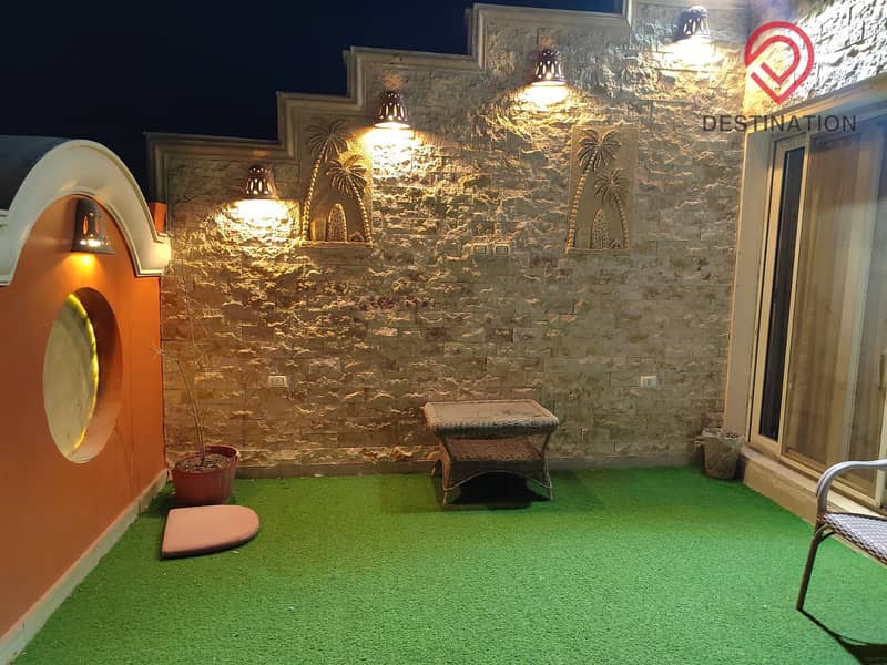 8 WhatsApp Image 2025-12-10 at 4.15. 13 PM. jpeg