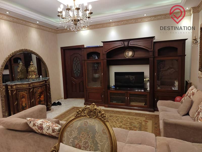 9 WhatsApp Image 2025-12-10 at 4.15. 14 PM. jpeg