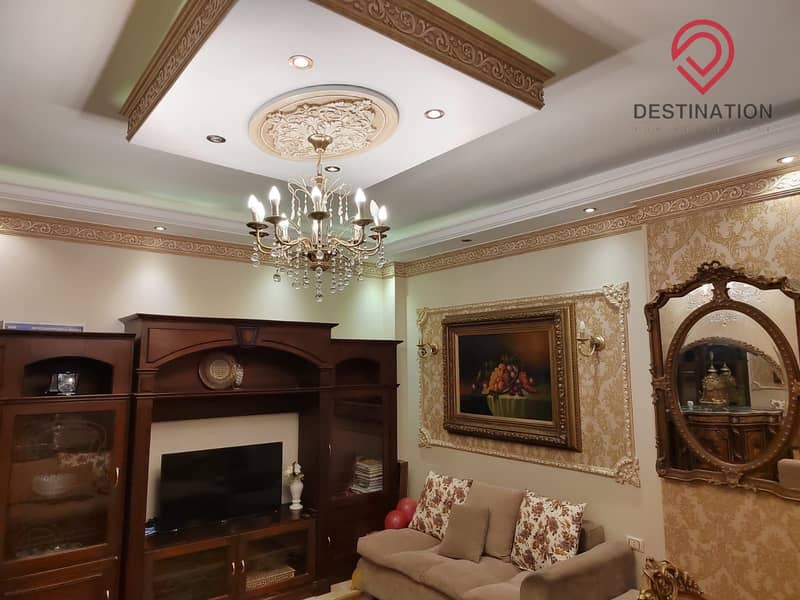 10 WhatsApp Image 2025-12-10 at 4.15. 18 PM. jpeg