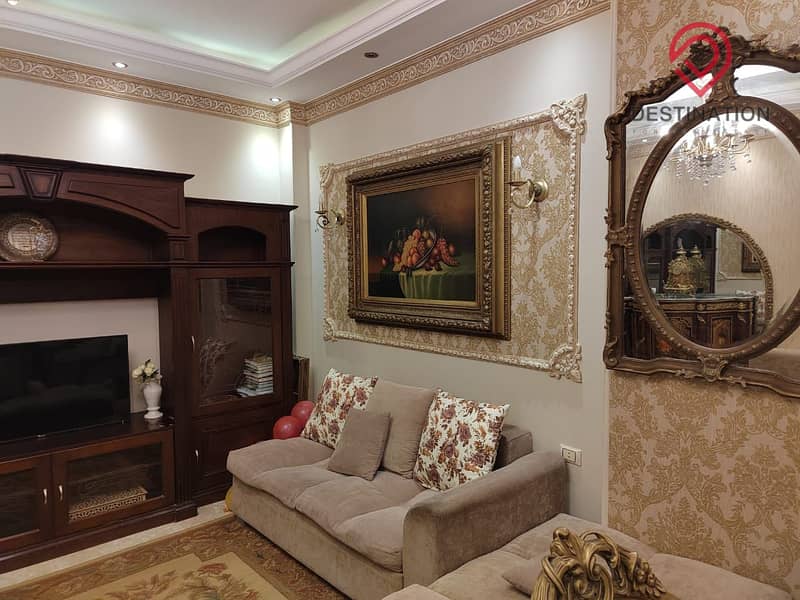 11 WhatsApp Image 2025-12-10 at 4.15. 19 PM. jpeg