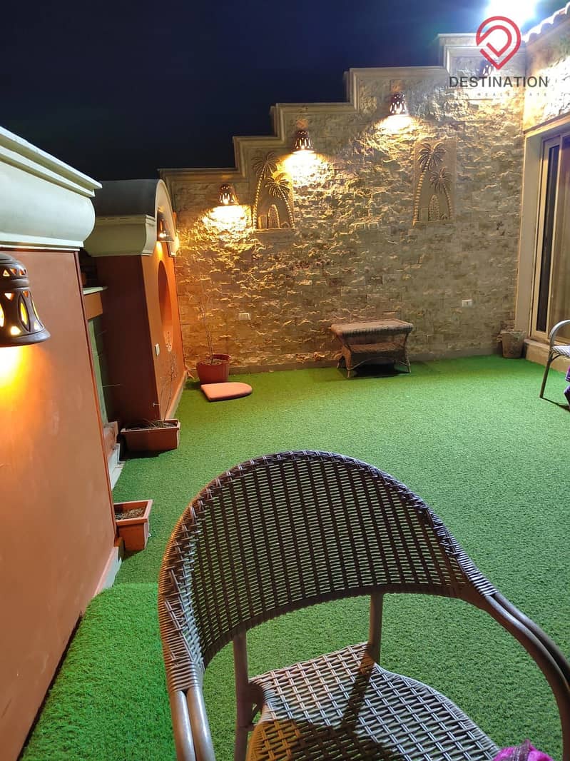 12 WhatsApp Image 2025-12-10 at 4.15. 20 PM. jpeg