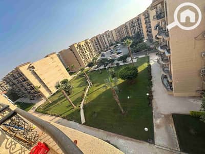 فلیٹ 2 غرفة نوم للبيع في القاهرة الجديدة، القاهرة - 1000570177. jpg