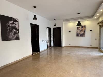 2 Bedroom Apartment for Rent in New Cairo, Cairo - 1. jpeg 2 Bedroom Apartment for Rent in New Cairo, Cairo - 1. jpeg