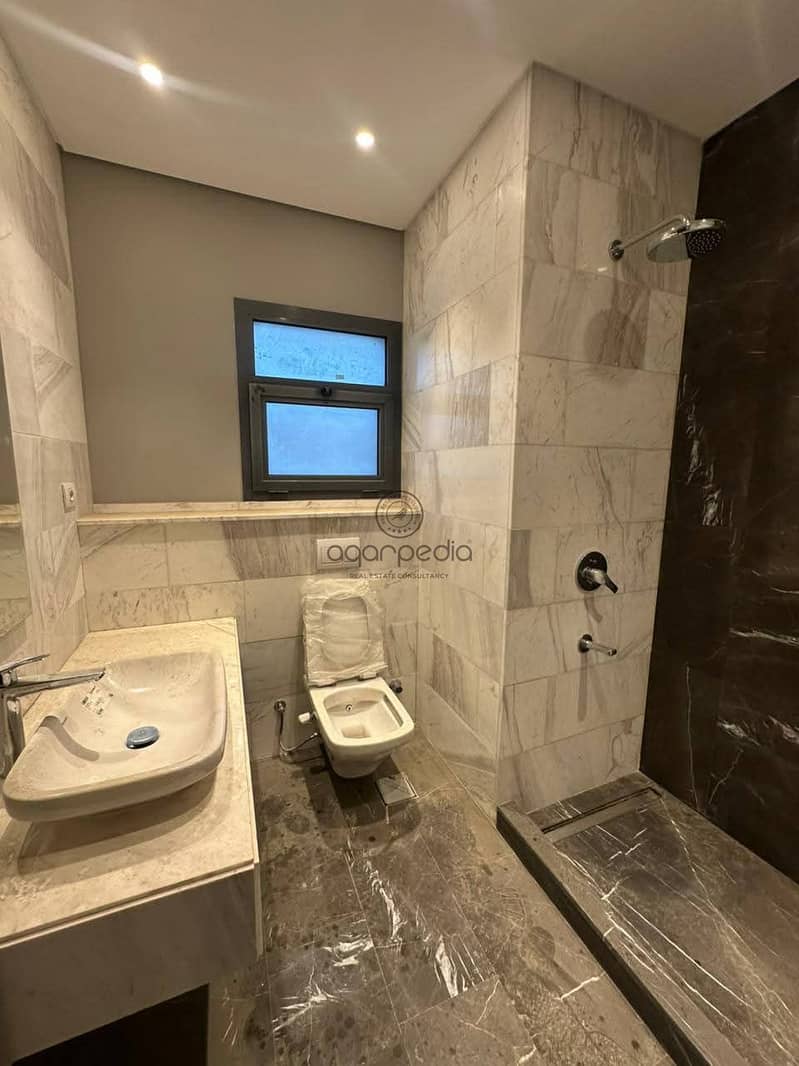 2 WhatsApp Image 2025-12-08 at 12.24. 55 PM (1). jpeg