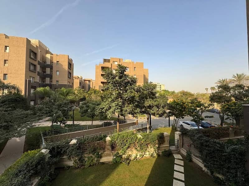 3 WhatsApp Image 2025-12-08 at 12.24. 55 PM (2). jpeg