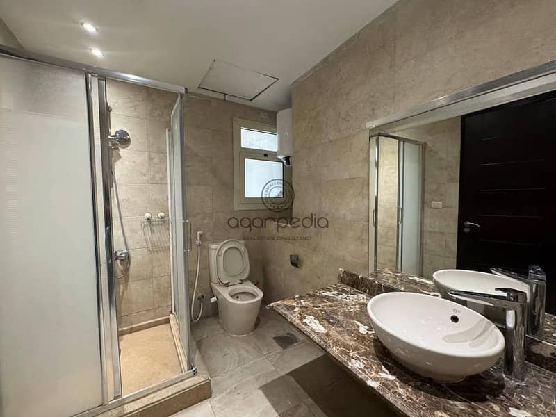 5 WhatsApp Image 2025-12-08 at 12.24. 55 PM. jpeg