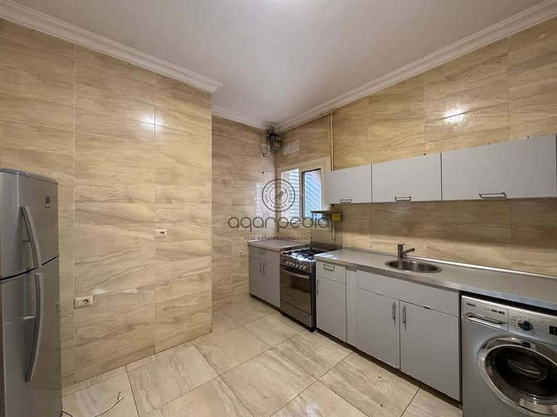 6 WhatsApp Image 2025-12-08 at 12.24. 56 PM (1). jpeg