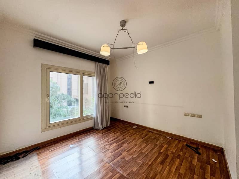 8 WhatsApp Image 2025-12-08 at 12.24. 57 PM. jpeg