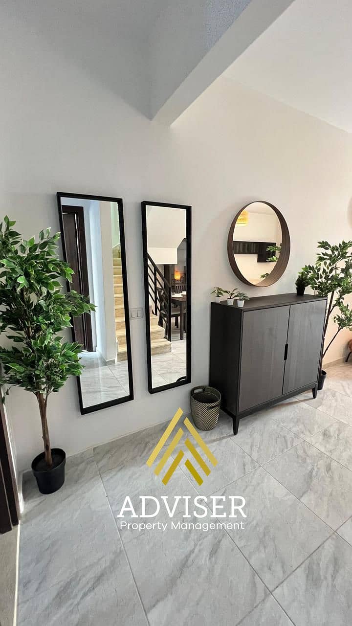 9 . ,jlkoazssxzdsd (5). jpeg