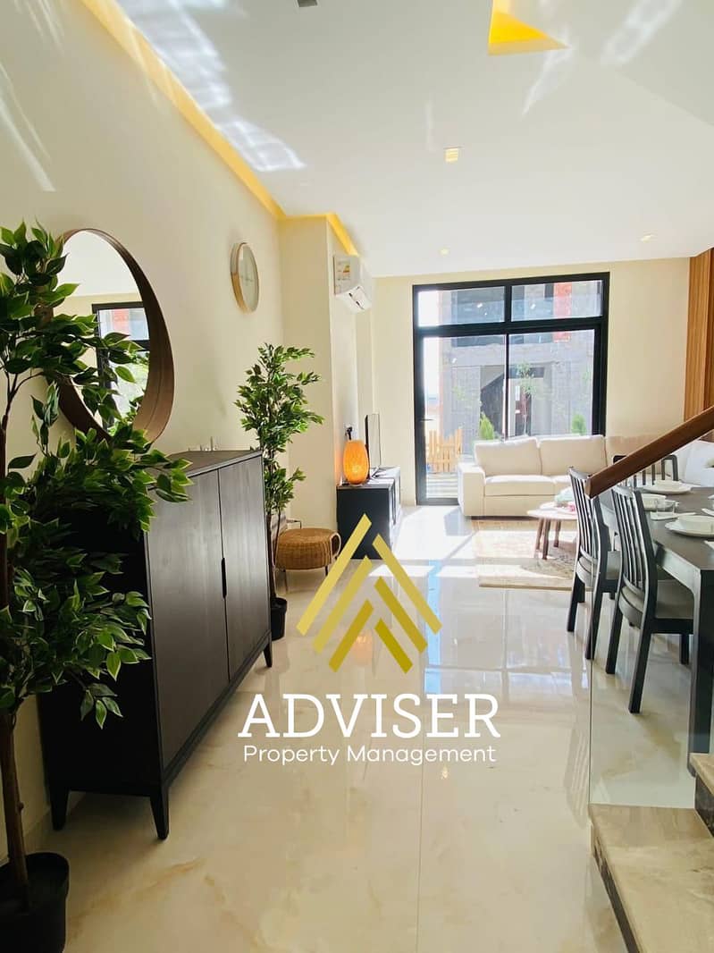 15 . ,jlkoazssxzdsd (9). jpeg