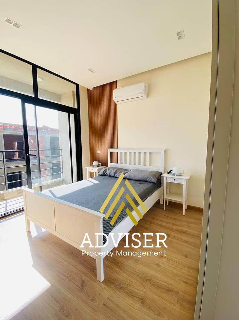 17 . ,jlkoazssxzdsd (13). jpeg