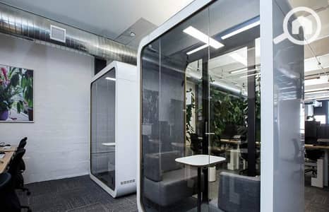 Office for Sale in Sheikh Zayed, Giza - WhatsApp Image 2025-10-07 at 12.44. 51 PM (6)_1400x900. jpg