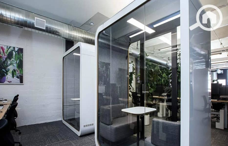 WhatsApp Image 2025-10-07 at 12.44. 51 PM (6)_1400x900. jpg WhatsApp Image 2025-10-07 at 12.44. 51 PM (6)_1400x900. jpg