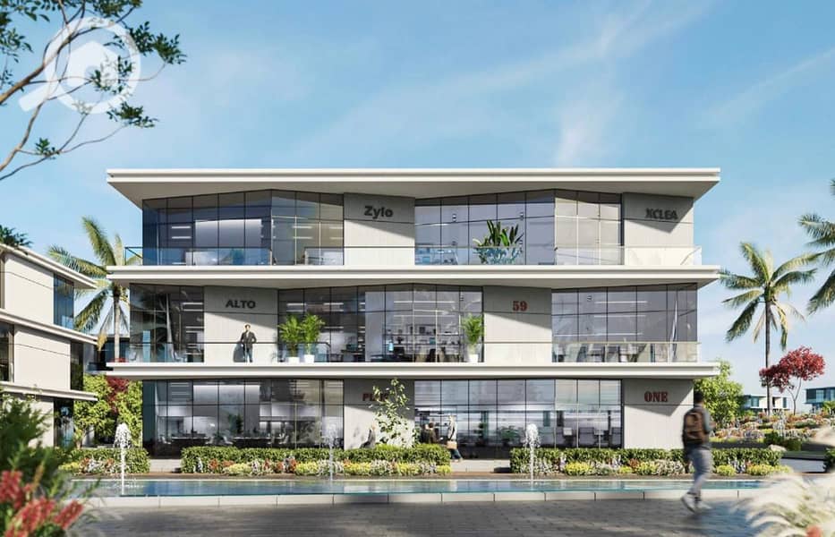 2 WhatsApp Image 2025-10-07 at 12.44. 51 PM (4)_1400x900. jpg