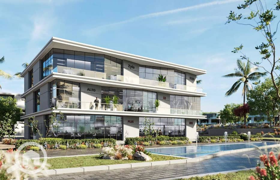 3 WhatsApp Image 2025-10-07 at 12.44. 51 PM (5)_1400x900. jpg