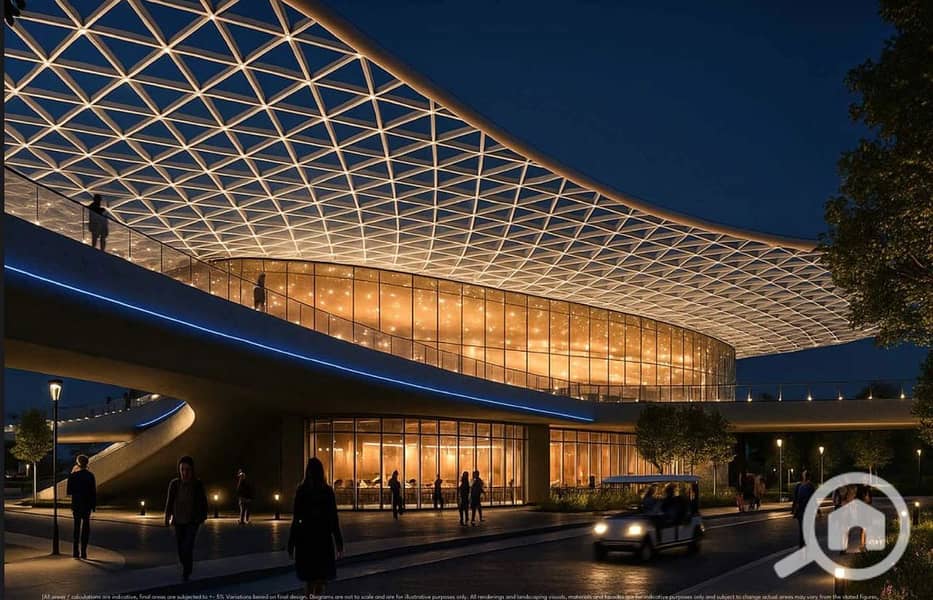 4 WhatsApp Image 2025-10-07 at 12.44. 51 PM (3)_1400x900. jpg