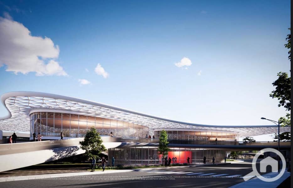 5 WhatsApp Image 2025-10-07 at 12.44. 51 PM (1)_1400x900. jpg