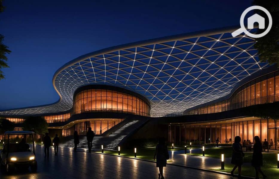 6 WhatsApp Image 2025-10-07 at 12.44. 51 PM (2)_1400x900. jpg