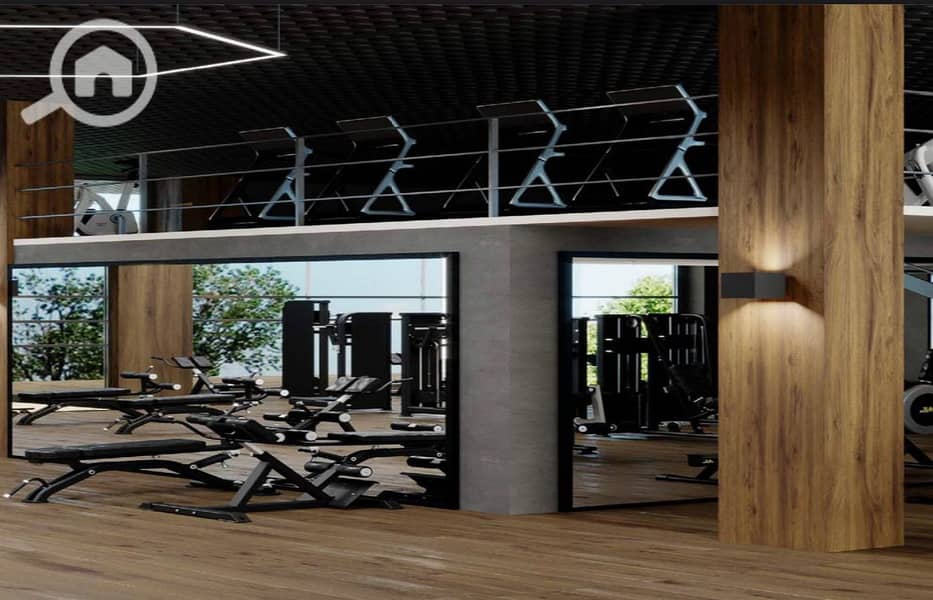 7 WhatsApp Image 2025-10-07 at 12.44. 51 PM (9)_1400x900. jpg