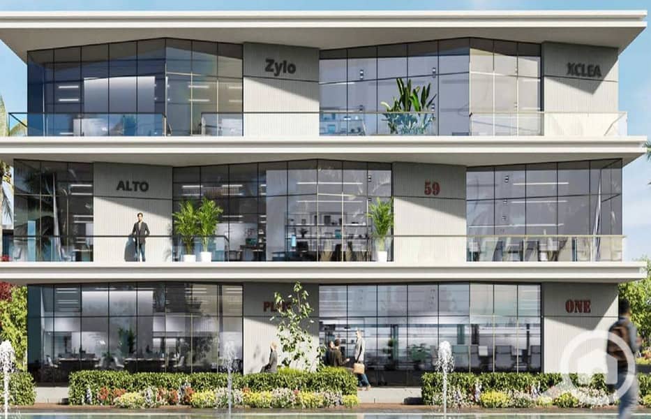 9 WhatsApp Image 2025-10-07 at 12.44. 51 PM (8)_1400x900. jpg