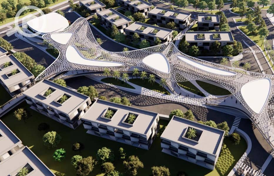 10 WhatsApp Image 2025-10-07 at 12.44. 51 PM_1400x900. jpg