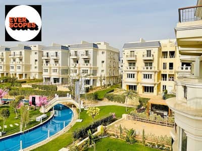 شقة 3 غرف نوم للبيع في 6 أكتوبر، الجيزة - 2021-04-06 (1). jpg شقة 3 غرف نوم للبيع في 6 أكتوبر، الجيزة - 2021-04-06 (1). jpg