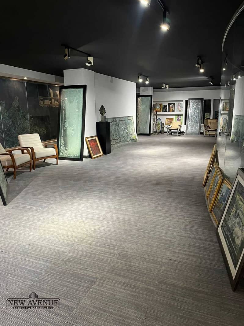 sm18E2gJ7wQG0XMiDy3oDAZnGod7Qa7Wl0eq1GMO. jpg sm18E2gJ7wQG0XMiDy3oDAZnGod7Qa7Wl0eq1GMO. jpg